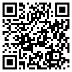 QR Code for Thornton Don in Eureka, KS 67045
