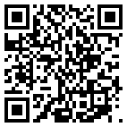 QR Code for TJ Maxx in Lawrence, KS 66046