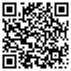 QR Code for Twisted Petal in Mankato, KS 66956