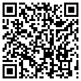 QR Code for U-Haul in Wichita, KS 67214