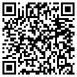 QR Code for Vim Recyclers LP in Kansas City, KS 66106