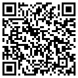 QR Code for Wardcraft Home Store in Clay Center, KS 67432