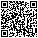 QR Code for Westfall Electric in Melvern, KS 66510