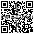 QR Code for Wheat Ridge Terrace in Oberlin, KS 67749