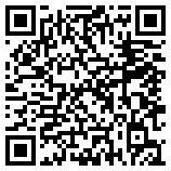 QR Code for Wise Inc Data in Overland Park, KS 66210