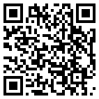 QR Code for Yoder Meats in Yoder, KS 67585
