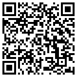 QR Code for Zimmerman Ray Dozer Service in Neodesha, KS 66757