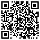 QR Code for Advancia Corp in Leavenworth, KS 66048