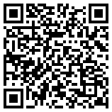 QR Code for Amtrak in TOPEKA, KS 66603