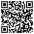 QR Code for City of Andover in Andover, KS 67002