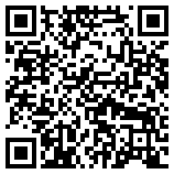 QR Code for Shirley J Anstaett MSW in Topeka, KS 66614