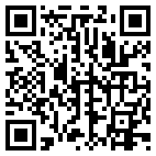 QR Code for Antholz Shop in Mc Donald, KS 67745