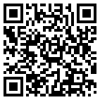 QR Code for Antique Mall in Scandia, KS 66966
