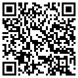 QR Code for Performance Audio & Tint in Manhattan, KS 66502