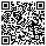 QR Code for Audio Junction Replacement Services in Manhattan, KS 66502