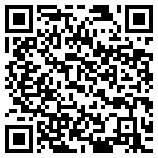 QR Code for Belfor Property Restoration in Park City, KS 67204