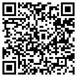 QR Code for Blue Duck Plumbing in Lawrence, KS 66044