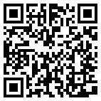 QR Code for Bob's Inc in Downs, KS 67437