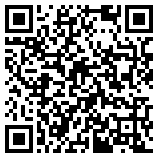 QR Code for Bohlken Construction in Fort Scott, KS 66701