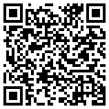 QR Code for Builders Firstsource in Garden City, KS 67846