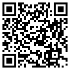 QR Code for Cady Daycare in Marion, KS 66861