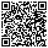 QR Code for Carman Patrick J Chirprtr in Augusta, KS 67010