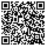 QR Code for Casey's General Store in Scranton, KS 66537