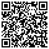 QR Code for Celebrations by Lori in Pittsburg, KS 66762