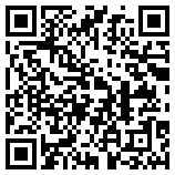 QR Code for Chick Fil A in Wichita, KS 67205