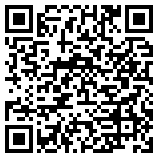 QR Code for Cinnamon's Deli in Wichita, KS 67213