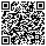 QR Code for Clinkscales Elder Law Practice PA in Hays, KS 67601