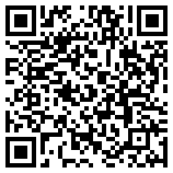 QR Code for Colby Wrecking Yard in Colby, KS 67701