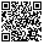 QR Code for Dataedge in Olathe, KS 66061