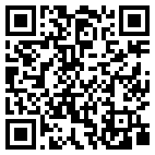 QR Code for Daves Place in Strong City, KS 66869