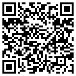 QR Code for Davis Melvin l in Wichita, KS 67217