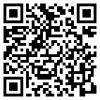 QR Code for DDC Inc in Emporia, KS 66801