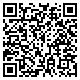 QR Code for Mikhail Y Imseis MD in Ness City, KS 67560