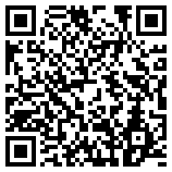 QR Code for Emac On Line in Topeka, KS 66609