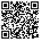 QR Code for Fire in Oswego, KS 67356