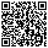 QR Code for First Presbyterian Church in Leavenworth, KS 66048