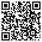 QR Code for Halbleib Farms in Brownell, KS 67521