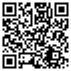 QR Code for Hamilton Mike DC in Lenexa, KS 66219
