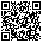 QR Code for Hansa Center in Wichita, KS 67206