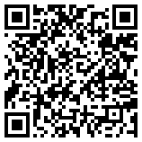 QR Code for Hawkeye Helicopter in Ottawa, KS 66067