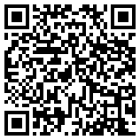 QR Code for Herby's Electronics in Grainfield, KS 67737