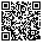 QR Code for Hidden Details in Liberal, KS 67901