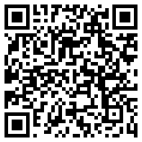 QR Code for High Touch Technologies in Wichita, KS 67202