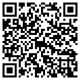 QR Code for Iss for Family Dollar Site Fdol10647 in Kansas City, KS 66112