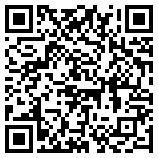 QR Code for Horttor Donald J Attorney in Topeka, KS 66603