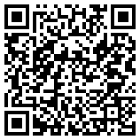 QR Code for Johnston & Murphy in Overland Park, KS 66214